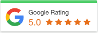 Ui Google Rating