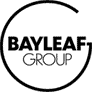 Bayleaf Group Logo2
