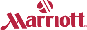 Marriott Logo