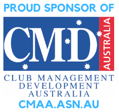 Clubs 1 Sponsor Logo Cmda 2
