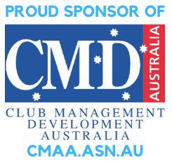 Sponsor Logo Cmda 2