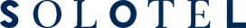 Solotel Logo