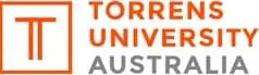 Torrensu Logo