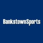 Bankstown Sports