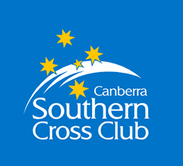 Canberra Southern Cross Club
