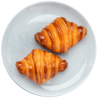 Croissants (1)